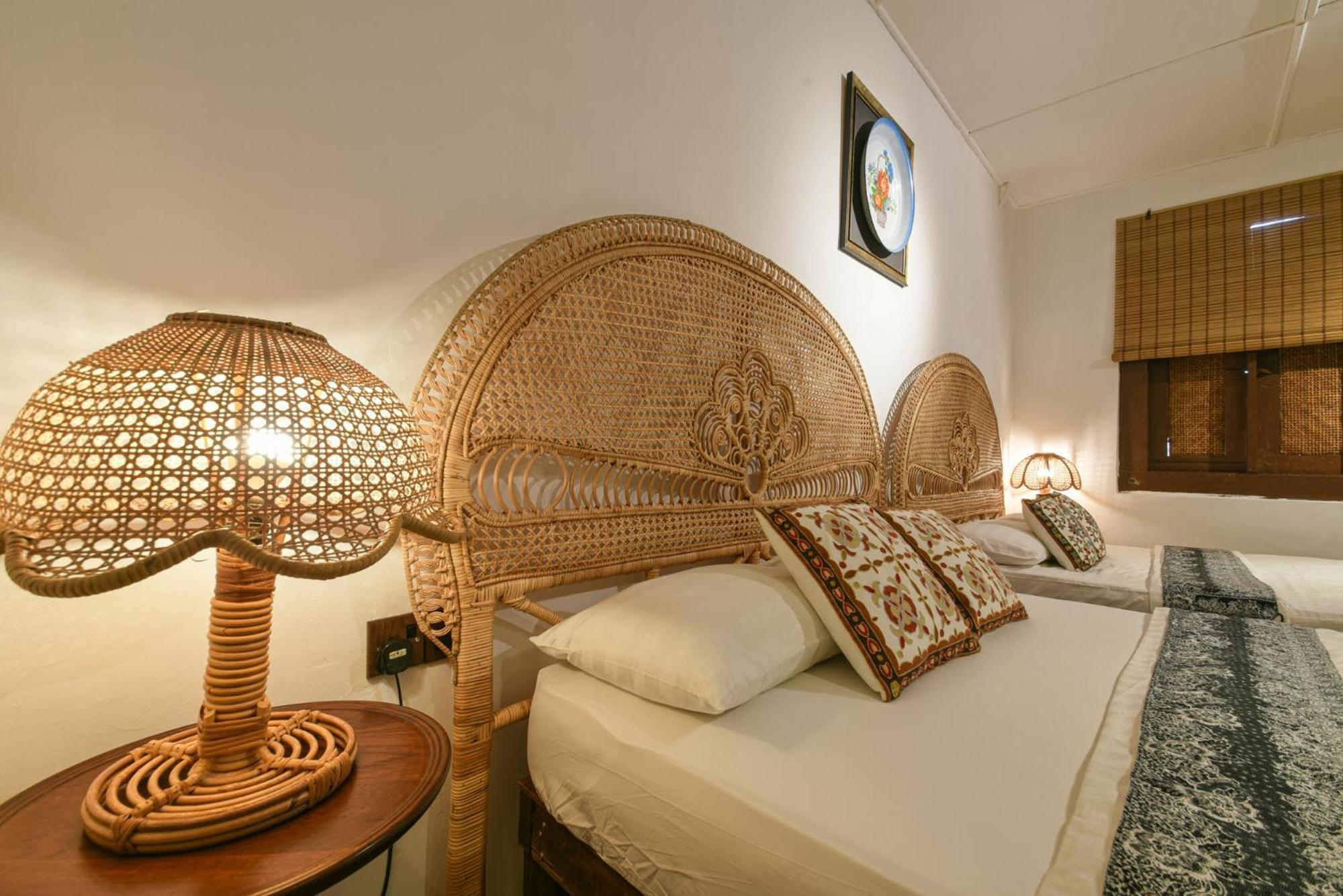 Holiday home Ohana House-31 *
