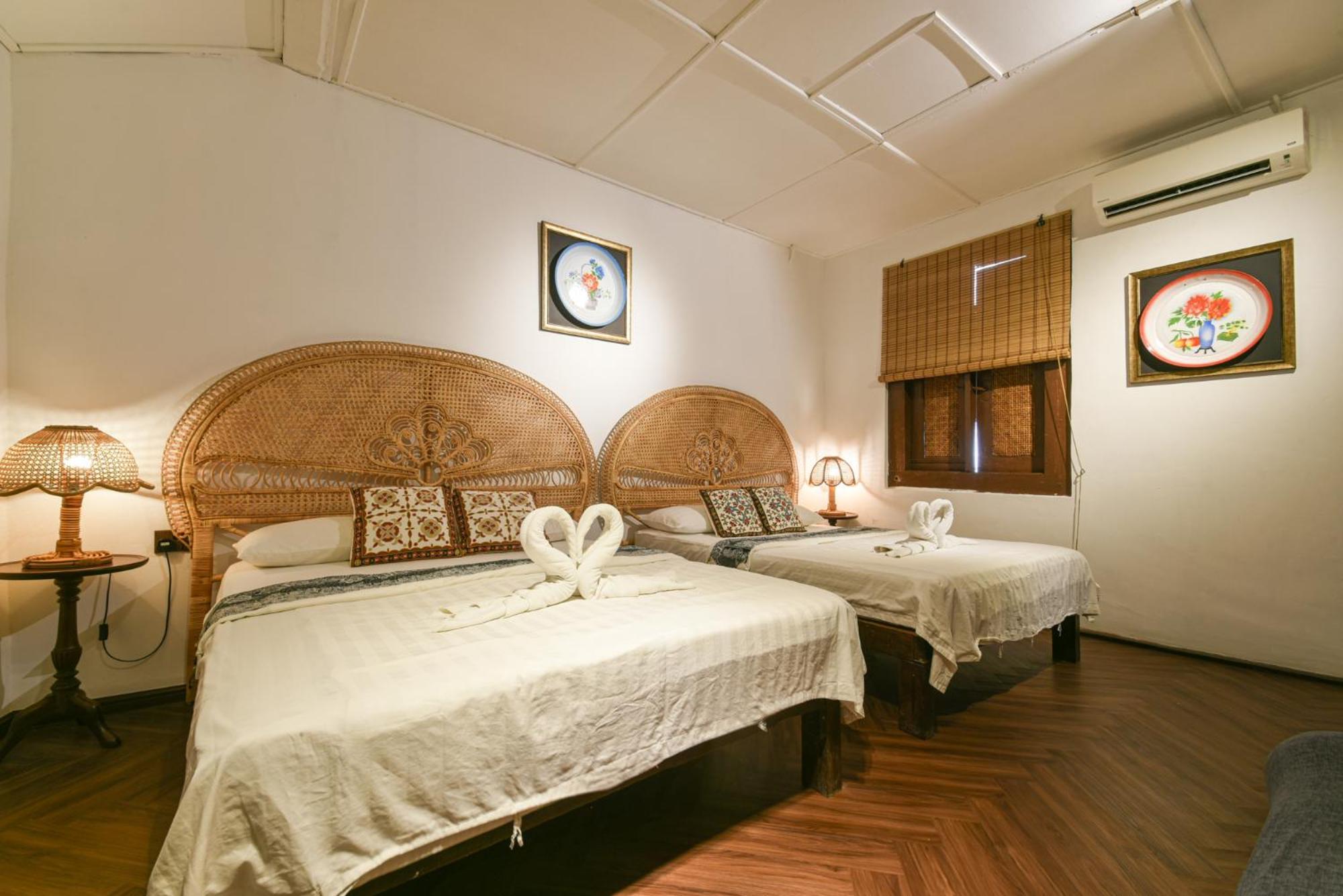 Holiday home Ohana House-31 *
